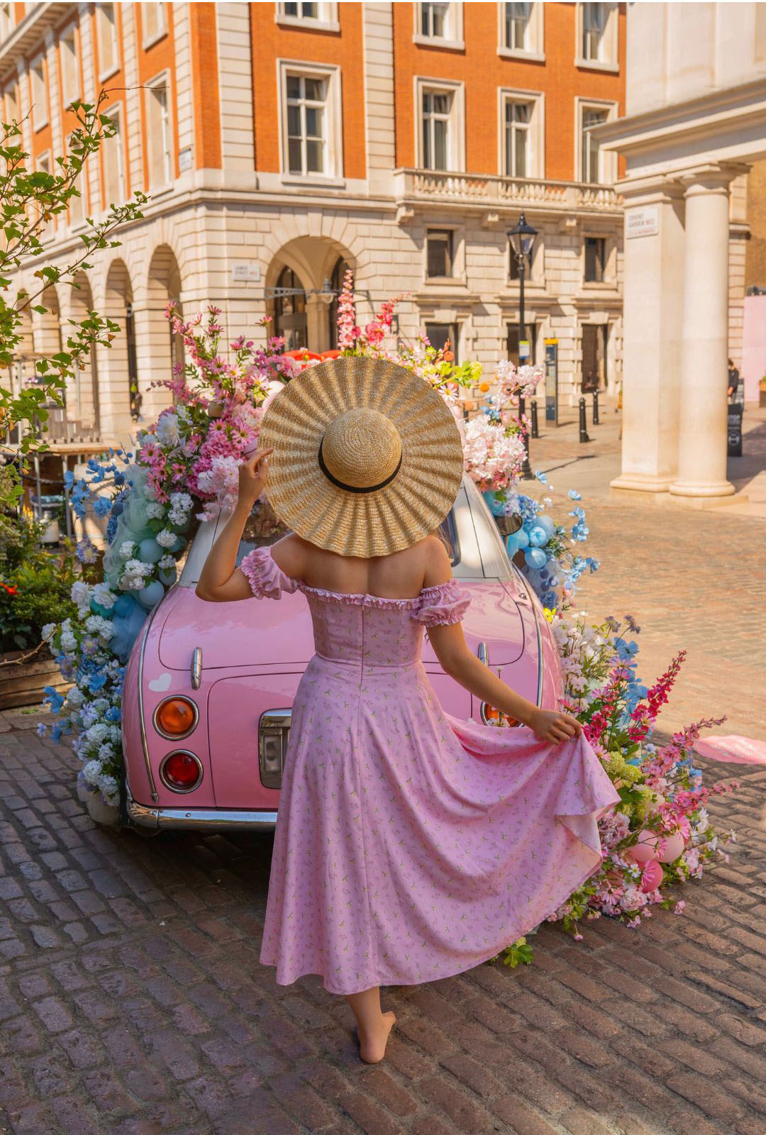 covent garden london 