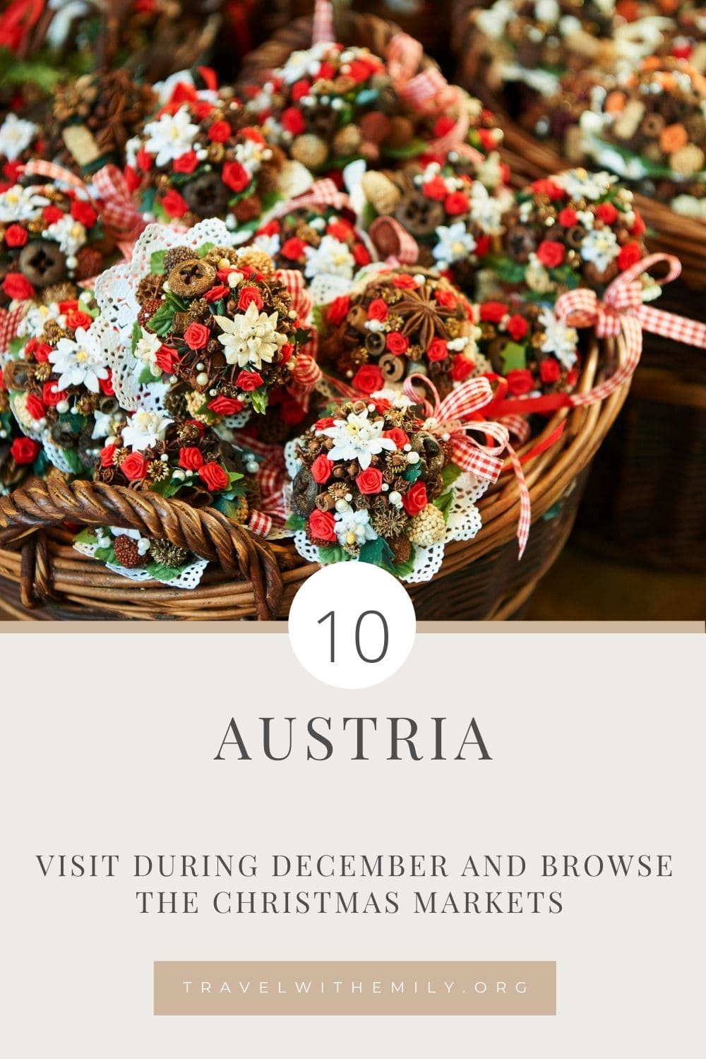 Austria 10