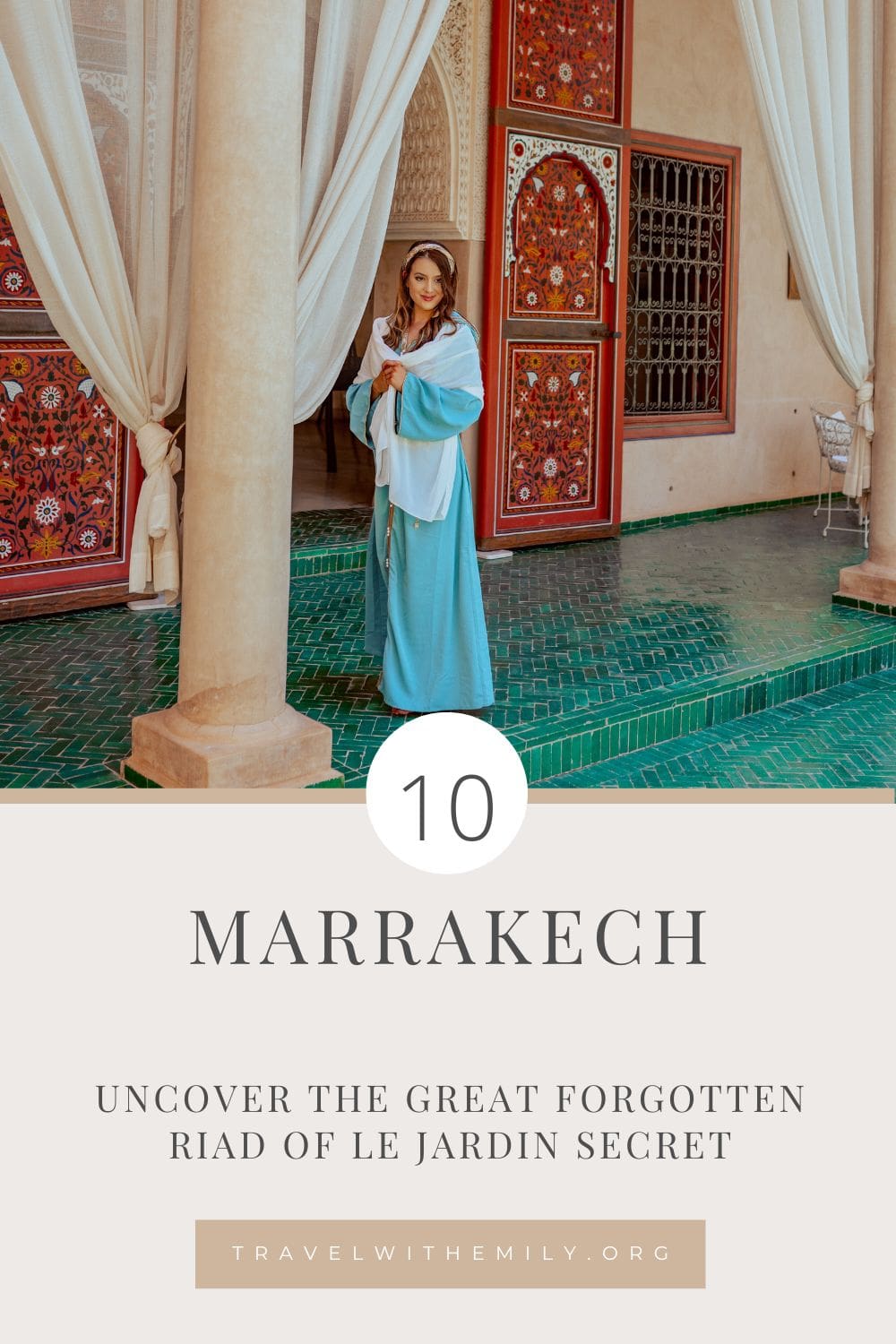 Morocco 10