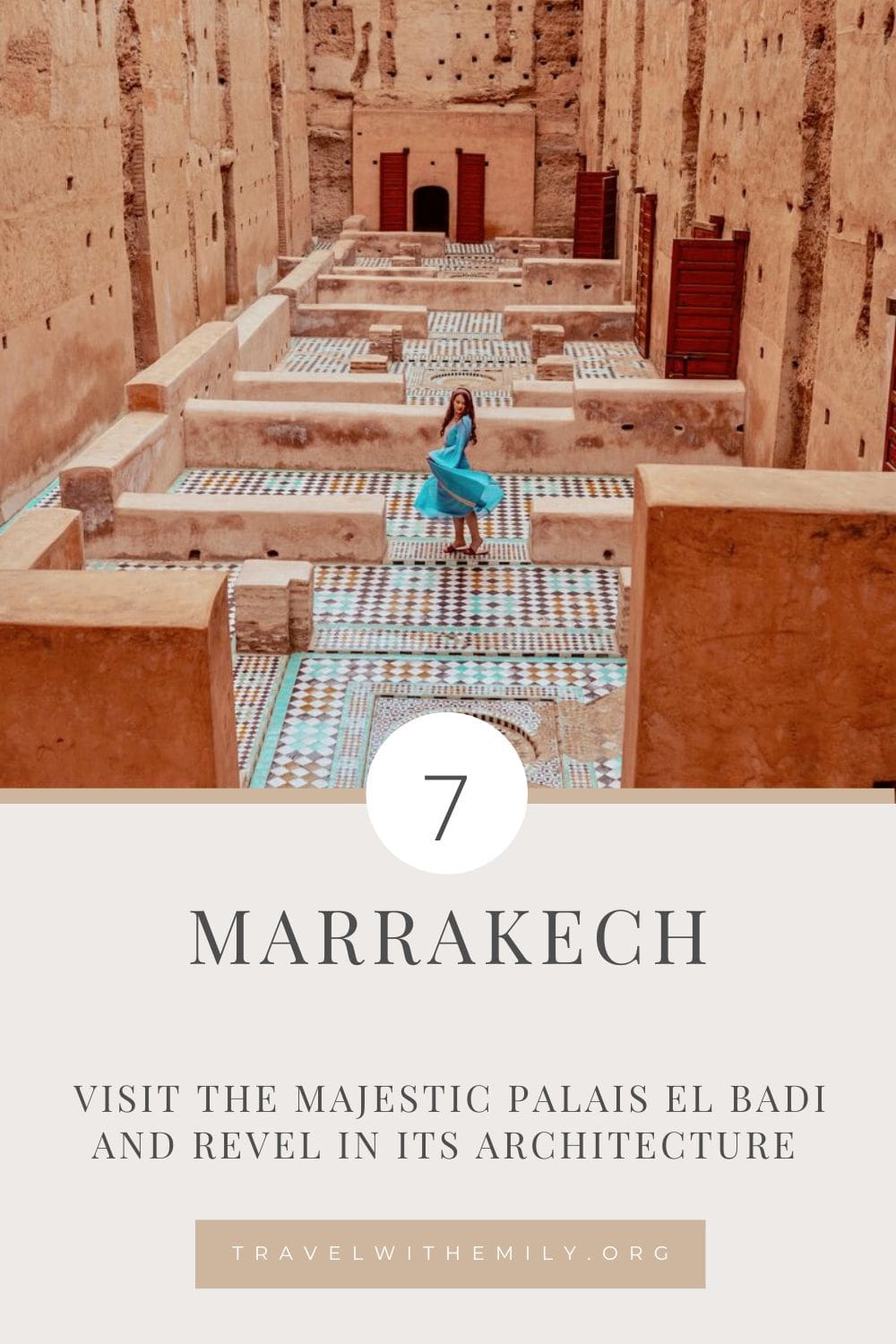Morocco 7