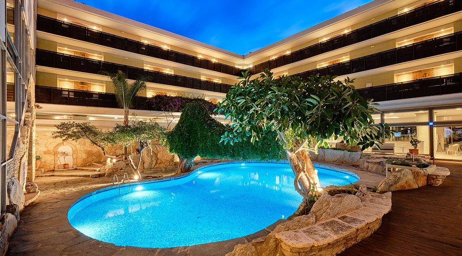 sitia beach city resort luxury hotel sitia crete