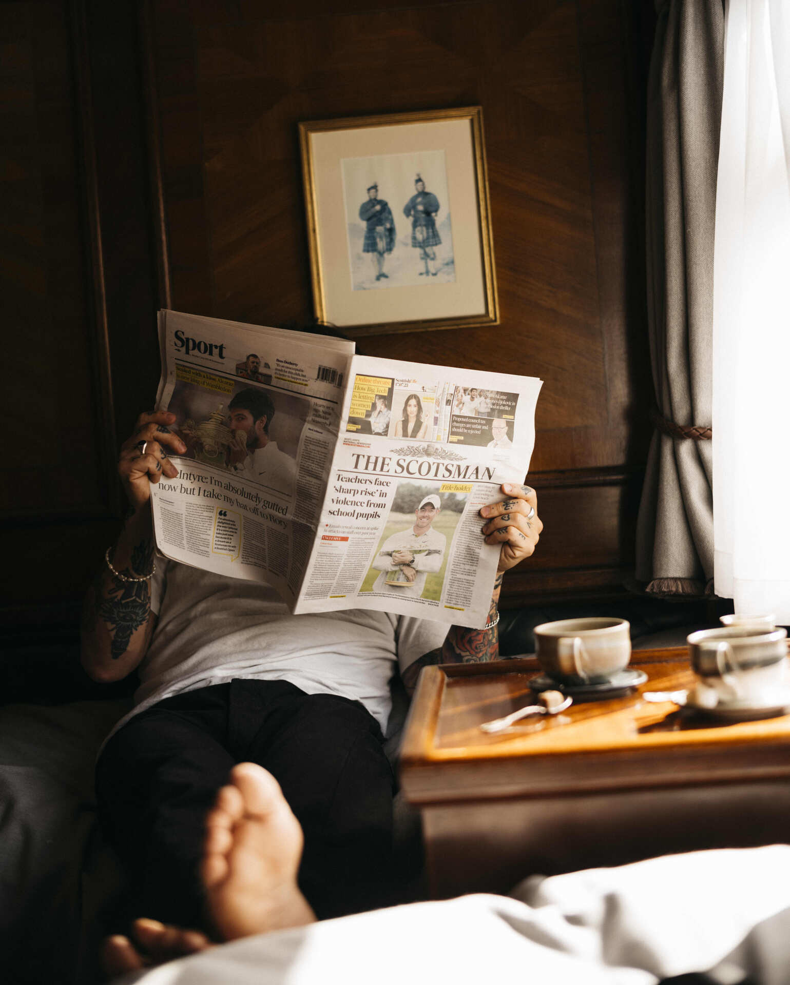 luxury overnight sleeper train uk venice simpleton