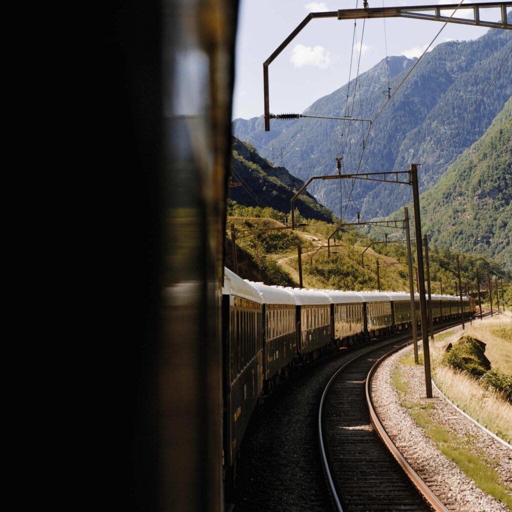 luxury overnight sleeper train uk venice simpleton
