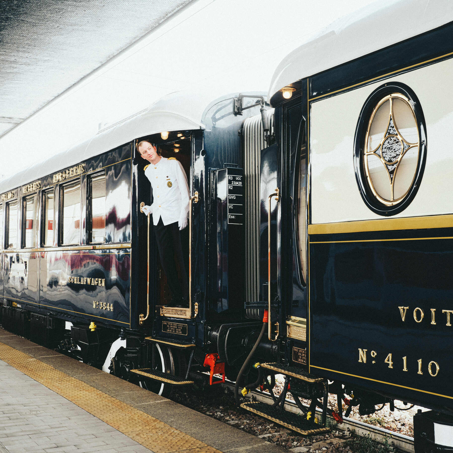 luxury overnight sleeper train uk venice simpleton
